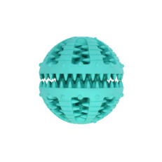 PELOTA BP DENTA FUN MENTA